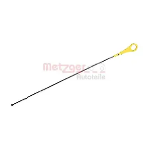METZGER AUTOTEILE 8001072