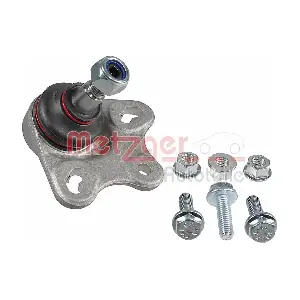 METZGER AUTOTEILE 57017218