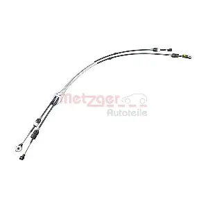 3150196 METZGER AUTOTEILE