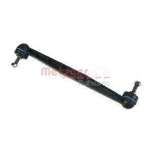 METZGER AUTOTEILE 53048518