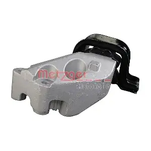 METZGER AUTOTEILE 8053846