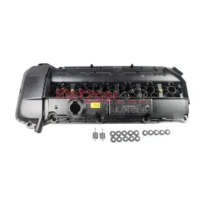 2389106 METZGER AUTOTEILE