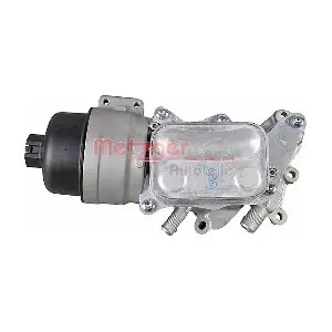 METZGER AUTOTEILE 2370081