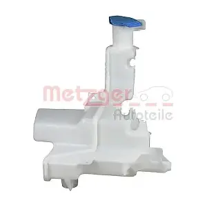 2140337 METZGER AUTOTEILE