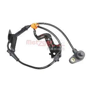 09001365 METZGER AUTOTEILE