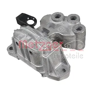 8054091 METZGER AUTOTEILE