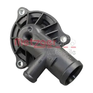 4006291 METZGER AUTOTEILE