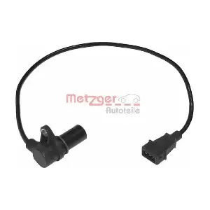 METZGER AUTOTEILE 0902056