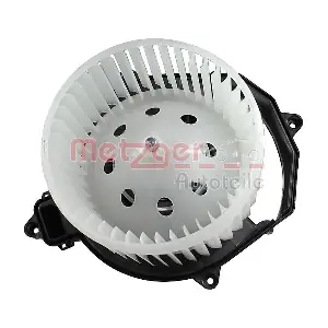 0917368 METZGER AUTOTEILE