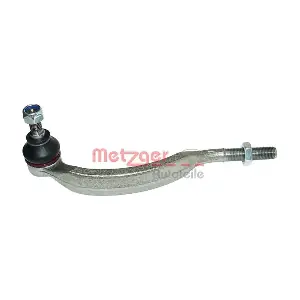 54032201 METZGER AUTOTEILE