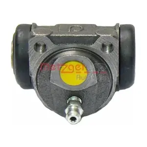 101-371 METZGER AUTOTEILE
