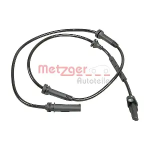 METZGER AUTOTEILE 0900960
