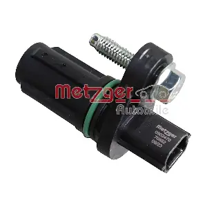 0902470 METZGER AUTOTEILE