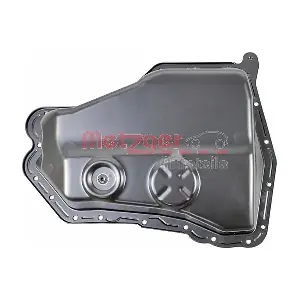 7990154 METZGER AUTOTEILE