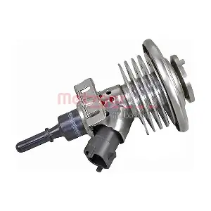 0932001 METZGER AUTOTEILE