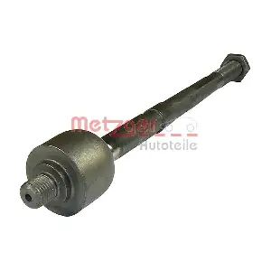METZGER AUTOTEILE 51022418