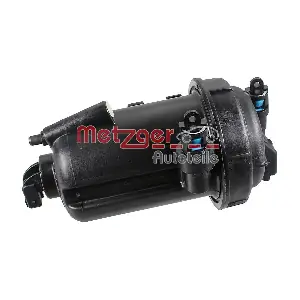 METZGER AUTOTEILE 2440011