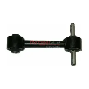 METZGER AUTOTEILE 58024109