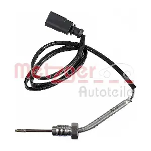 08941097 METZGER AUTOTEILE