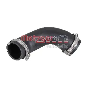 METZGER AUTOTEILE 2401235