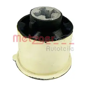 52041809 METZGER AUTOTEILE