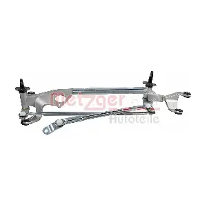 2191064 METZGER AUTOTEILE