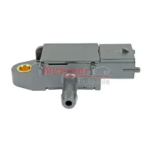 METZGER AUTOTEILE 0906027