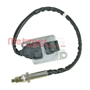 0899194 METZGER AUTOTEILE