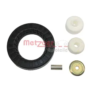 6490109 METZGER AUTOTEILE
