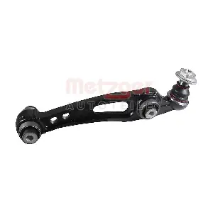 METZGER AUTOTEILE 58191502