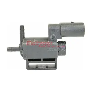 0892453 METZGER AUTOTEILE