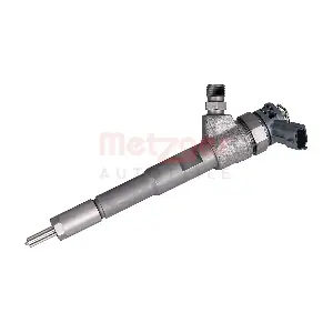 0871096 METZGER AUTOTEILE
