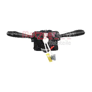 09161082 METZGER AUTOTEILE