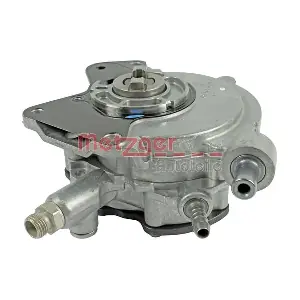 8010019 METZGER AUTOTEILE