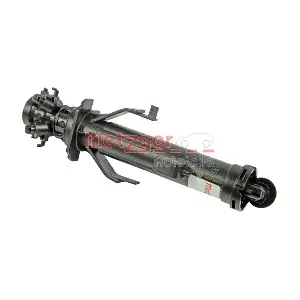 2220522 METZGER AUTOTEILE