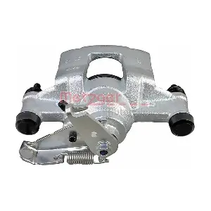 METZGER AUTOTEILE 6261204