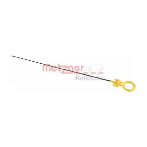 METZGER AUTOTEILE 8001037