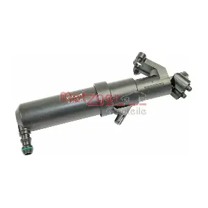 2220566 METZGER AUTOTEILE