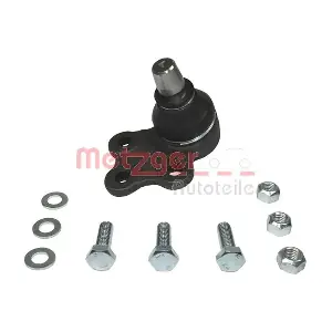 METZGER AUTOTEILE 57011618
