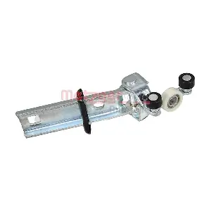 2310135 METZGER AUTOTEILE