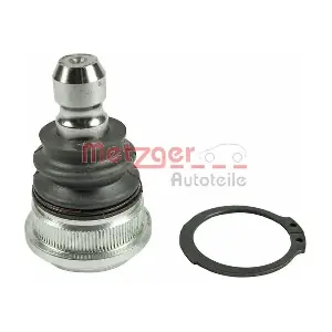 METZGER AUTOTEILE 57029118