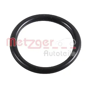 METZGER AUTOTEILE 2430070