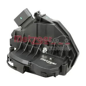 2314081 METZGER AUTOTEILE