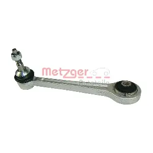 METZGER AUTOTEILE 58078602