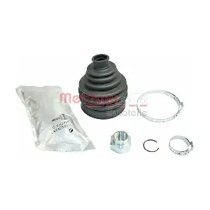 METZGER AUTOTEILE 751.081