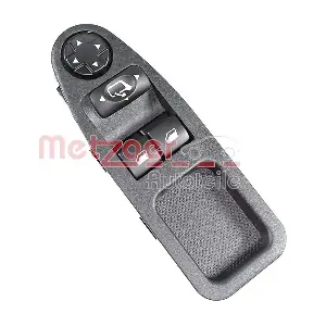 0916940 METZGER AUTOTEILE