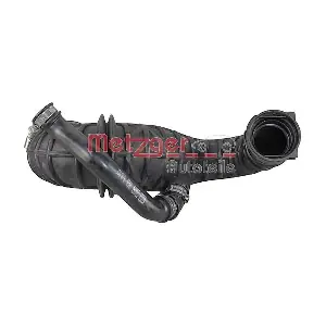 2388054 METZGER AUTOTEILE