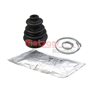 METZGER AUTOTEILE 751.709