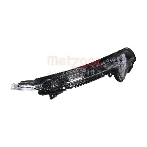 2080135 METZGER AUTOTEILE