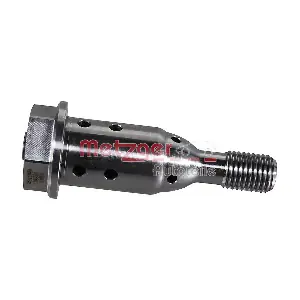 2411058 METZGER AUTOTEILE